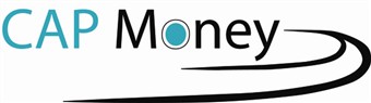 CAPMoneylogosmall-1