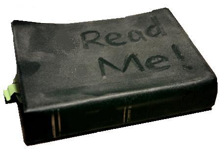 bible-reading-plan