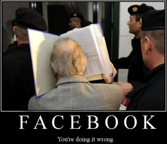 facebook-youre-doing-it-wrong