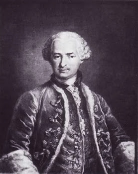 CountofStGermain1