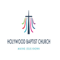 Life in the Spirit